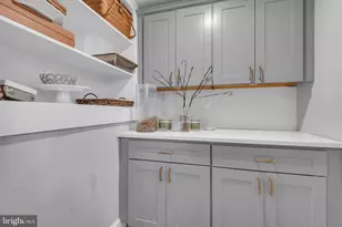 8935 Fairground Rd, Bel Alton, MD 20611 - Photo 15