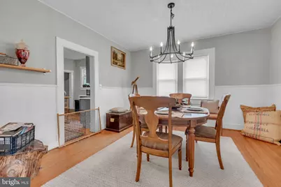 8935 Fairground Road, Bel Alton, MD 20611 - Photo 11
