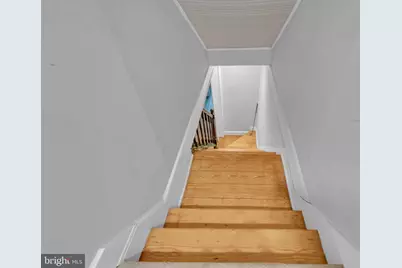 8935 Fairground Road, Bel Alton, MD 20611 - Photo 23