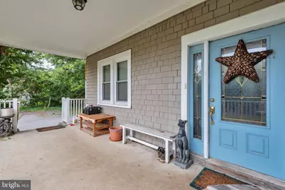 8935 Fairground Road, Bel Alton, MD 20611 - Photo 1