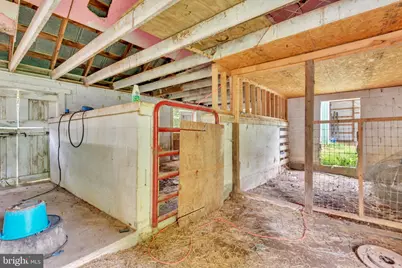 8935 Fairground Road, Bel Alton, MD 20611 - Photo 27