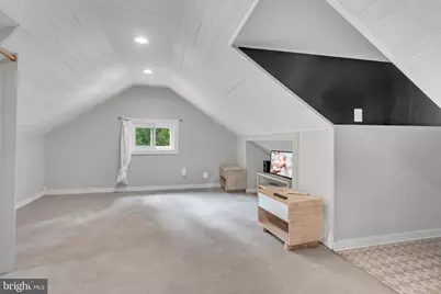 8935 Fairground Road, Bel Alton, MD 20611 - Photo 17