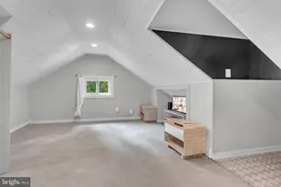8935 Fairground Rd, Bel Alton, MD 20611 - Photo 17
