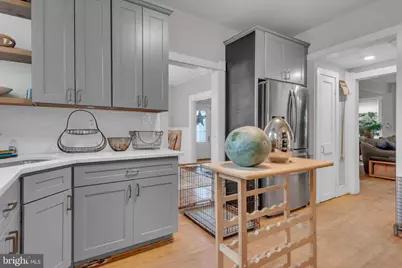 8935 Fairground Road, Bel Alton, MD 20611 - Photo 13