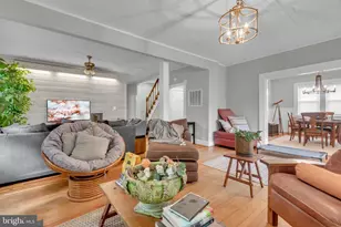 8935 Fairground Rd, Bel Alton, MD 20611 - Photo 5
