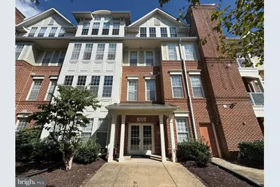100 Edelen Station Place #401, La Plata, MD 20646 - Photo 1