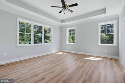15505 Goode Road, Hughesville, MD 20637 - Photo 19