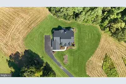 15505 Goode Road, Hughesville, MD 20637 - Photo 67