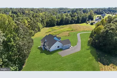 15505 Goode Road, Hughesville, MD 20637 - Photo 63