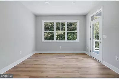 15505 Goode Road, Hughesville, MD 20637 - Photo 17