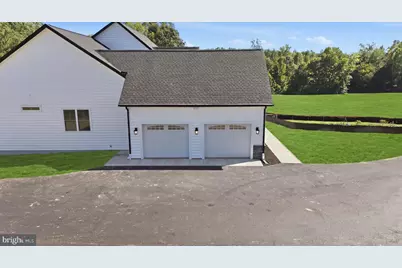 15505 Goode Road, Hughesville, MD 20637 - Photo 65