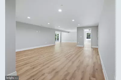 15505 Goode Road, Hughesville, MD 20637 - Photo 45