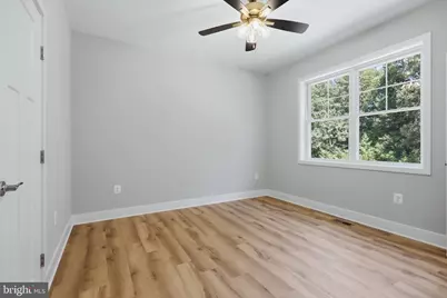 15505 Goode Road, Hughesville, MD 20637 - Photo 25