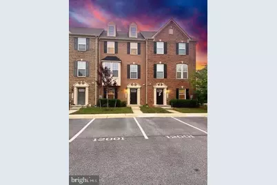 12001 Roy Hobbs Place, Waldorf, MD 20602 - Photo 1