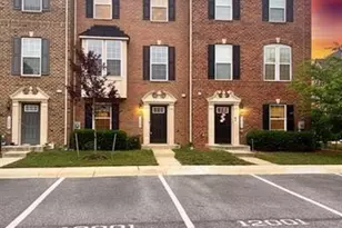 12001 Roy Hobbs Pl, Waldorf, MD 20602 - Photo 1