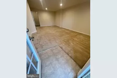12001 Roy Hobbs Place, Waldorf, MD 20602 - Photo 17