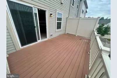 12001 Roy Hobbs Place, Waldorf, MD 20602 - Photo 23