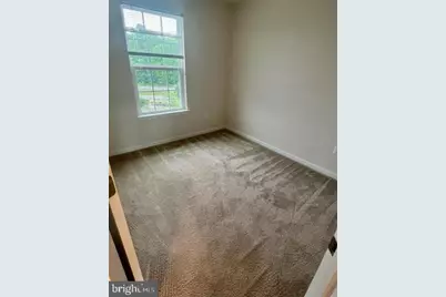 12001 Roy Hobbs Place, Waldorf, MD 20602 - Photo 11