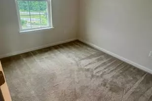12001 Roy Hobbs Pl, Waldorf, MD 20602 - Photo 11