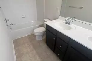 12001 Roy Hobbs Pl, Waldorf, MD 20602 - Photo 7