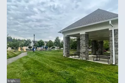 12001 Roy Hobbs Place, Waldorf, MD 20602 - Photo 29