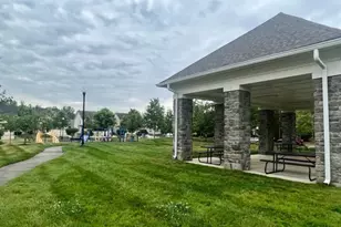 12001 Roy Hobbs Pl, Waldorf, MD 20602 - Photo 29