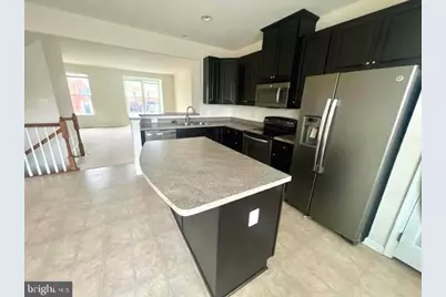 12001 Roy Hobbs Place, Waldorf, MD 20602 - Photo 5