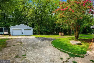 6325 Bivins Place, La Plata, MD 20646 - Photo 43