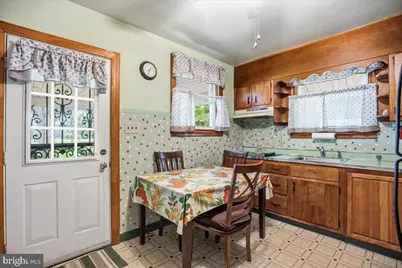 6325 Bivins Place, La Plata, MD 20646 - Photo 21