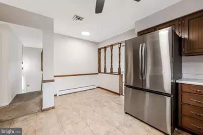 4508 Ladybug, Waldorf, MD 20602 - Photo 17