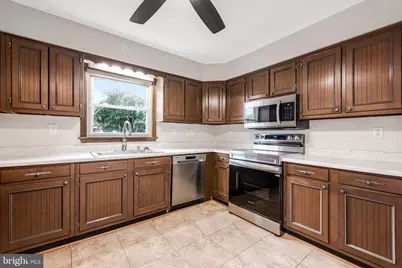 4508 Ladybug, Waldorf, MD 20602 - Photo 15