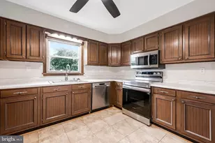 4508 Ladybug, Waldorf, MD 20602 - Photo 15