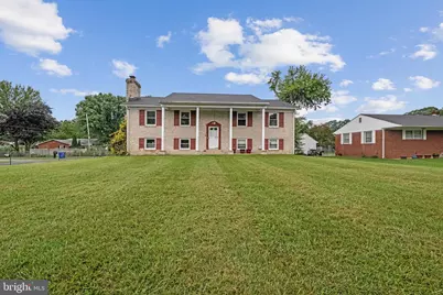 4508 Ladybug, Waldorf, MD 20602 - Photo 1