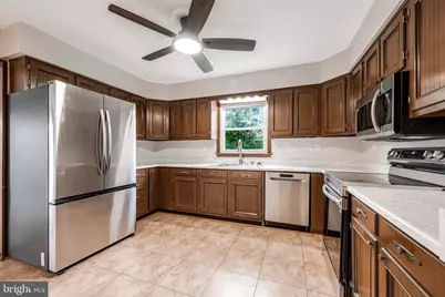 4508 Ladybug, Waldorf, MD 20602 - Photo 13