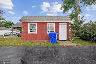 4508 Ladybug, Waldorf, MD 20602 - Photo 7