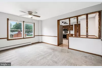 4508 Ladybug, Waldorf, MD 20602 - Photo 19