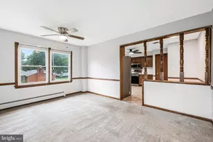 4508 Ladybug, Waldorf, MD 20602 - Photo 19