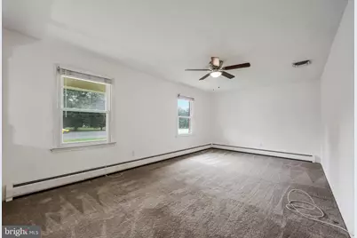 4508 Ladybug, Waldorf, MD 20602 - Photo 9