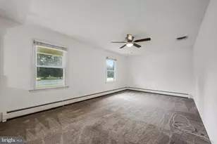 4508 Ladybug, Waldorf, MD 20602 - Photo 9