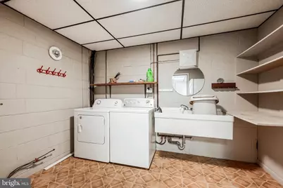 4508 Ladybug, Waldorf, MD 20602 - Photo 37