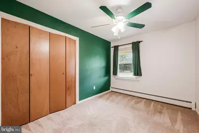4508 Ladybug, Waldorf, MD 20602 - Photo 25