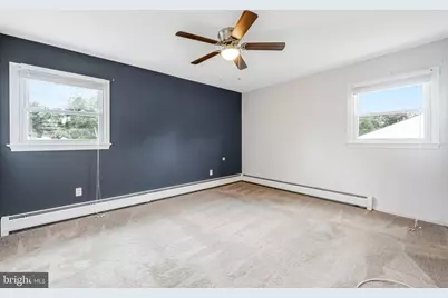 4508 Ladybug, Waldorf, MD 20602 - Photo 23