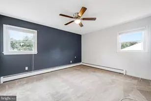 4508 Ladybug, Waldorf, MD 20602 - Photo 23