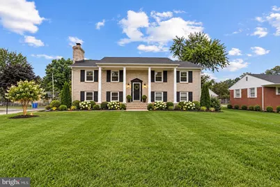 4508 Ladybug, Waldorf, MD 20602 - Photo 3