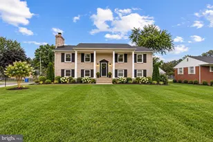 4508 Ladybug, Waldorf, MD 20602 - Photo 3