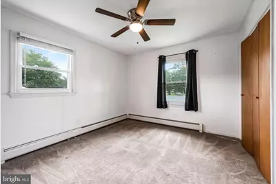 4508 Ladybug, Waldorf, MD 20602 - Photo 27