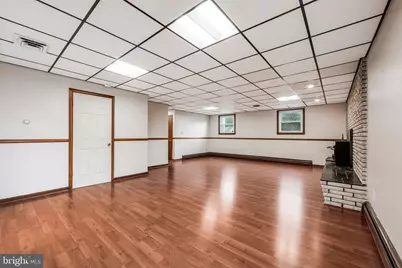 4508 Ladybug, Waldorf, MD 20602 - Photo 35