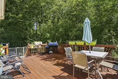 11624 Cygnet Drive, Waldorf, MD 20601 - Photo 27