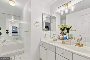 11624 Cygnet Dr, Waldorf, MD 20601 - Photo 37