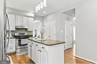 11624 Cygnet Drive, Waldorf, MD 20601 - Photo 17